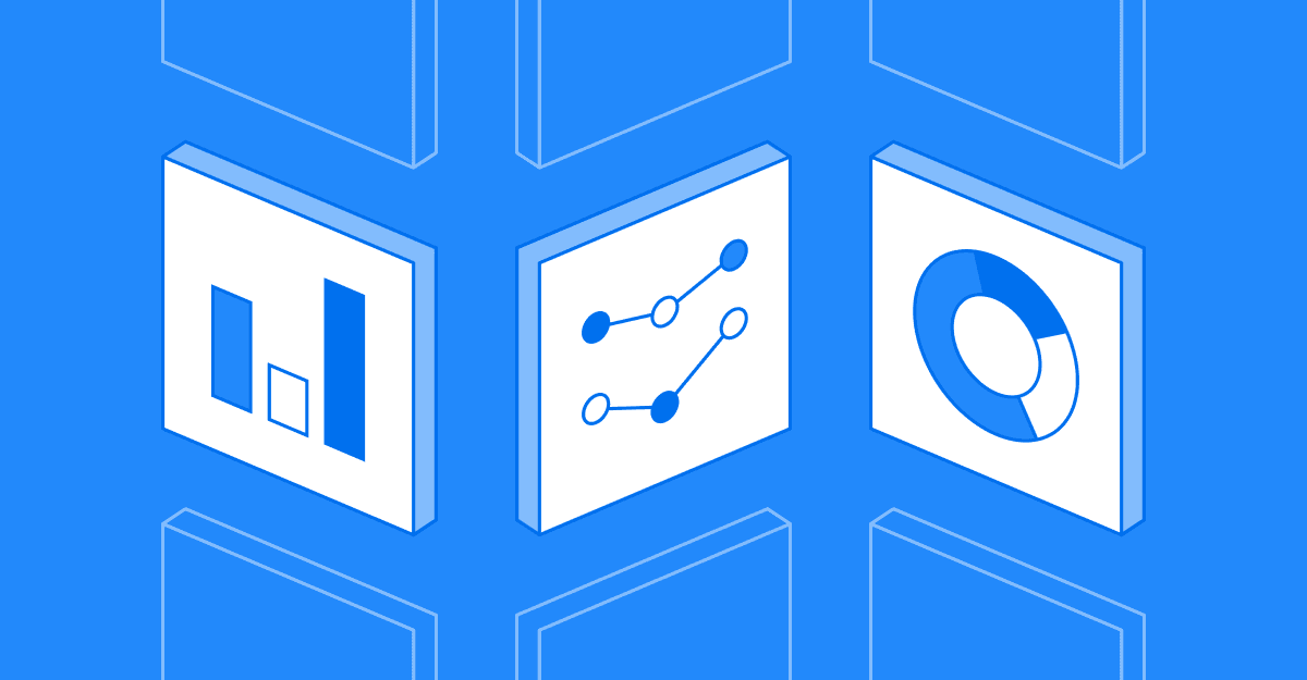 Supply Chain KPIs: The Metrics That Matter Most