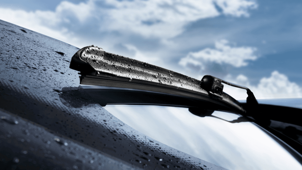 CS 001 Valeo Wipers No Logo 996x560px
