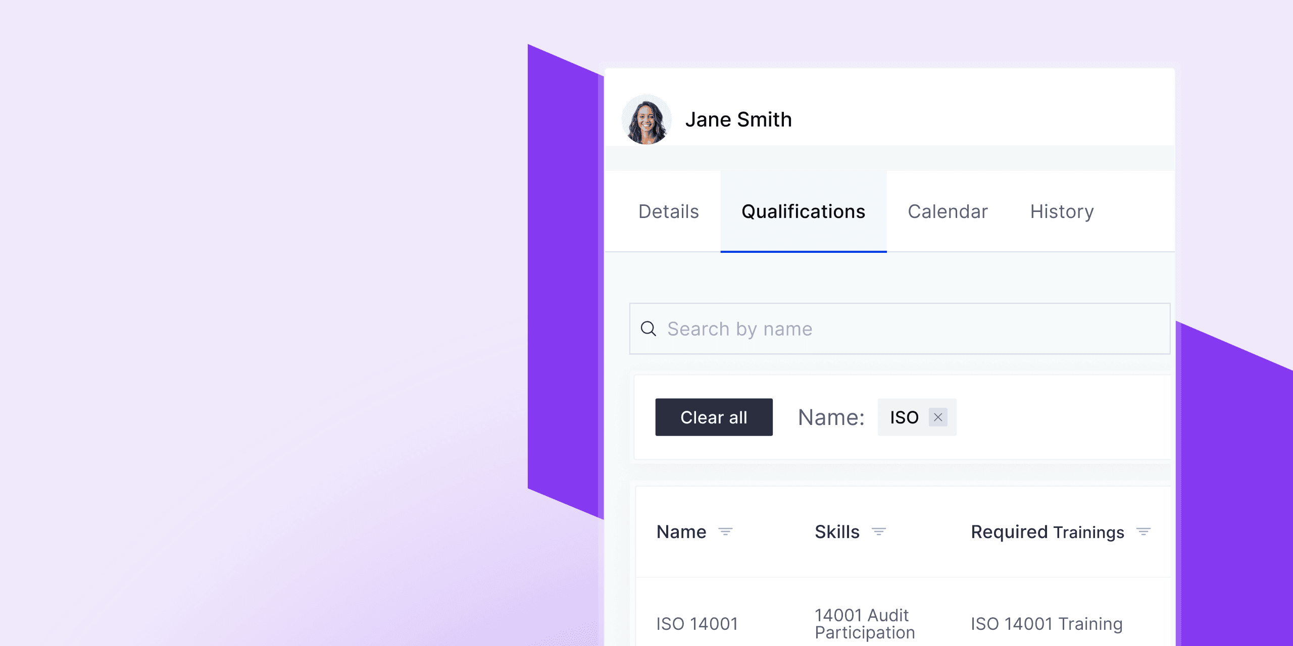 PU 002 Hub Pg Auditor Qualifications 1200x600px