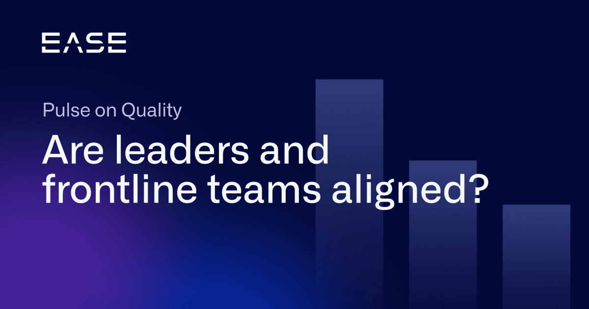 EB 008 Quality Management Research Report 1200x630px