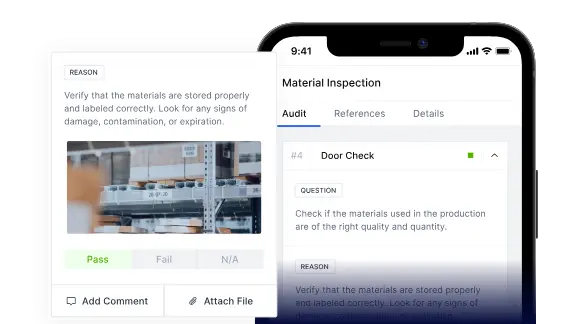 Website Img Material Inspection 588x324px