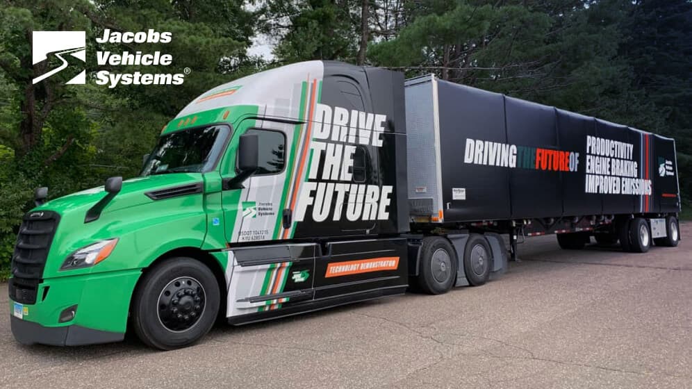 Jacobs Vehicle Module Jacobs Vehicle Systems Replaces Legacy Tools with EASE | Ease.io