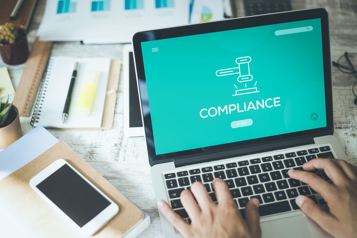 Creating A Supplier Audit Checklist That Covers All Your Bases
