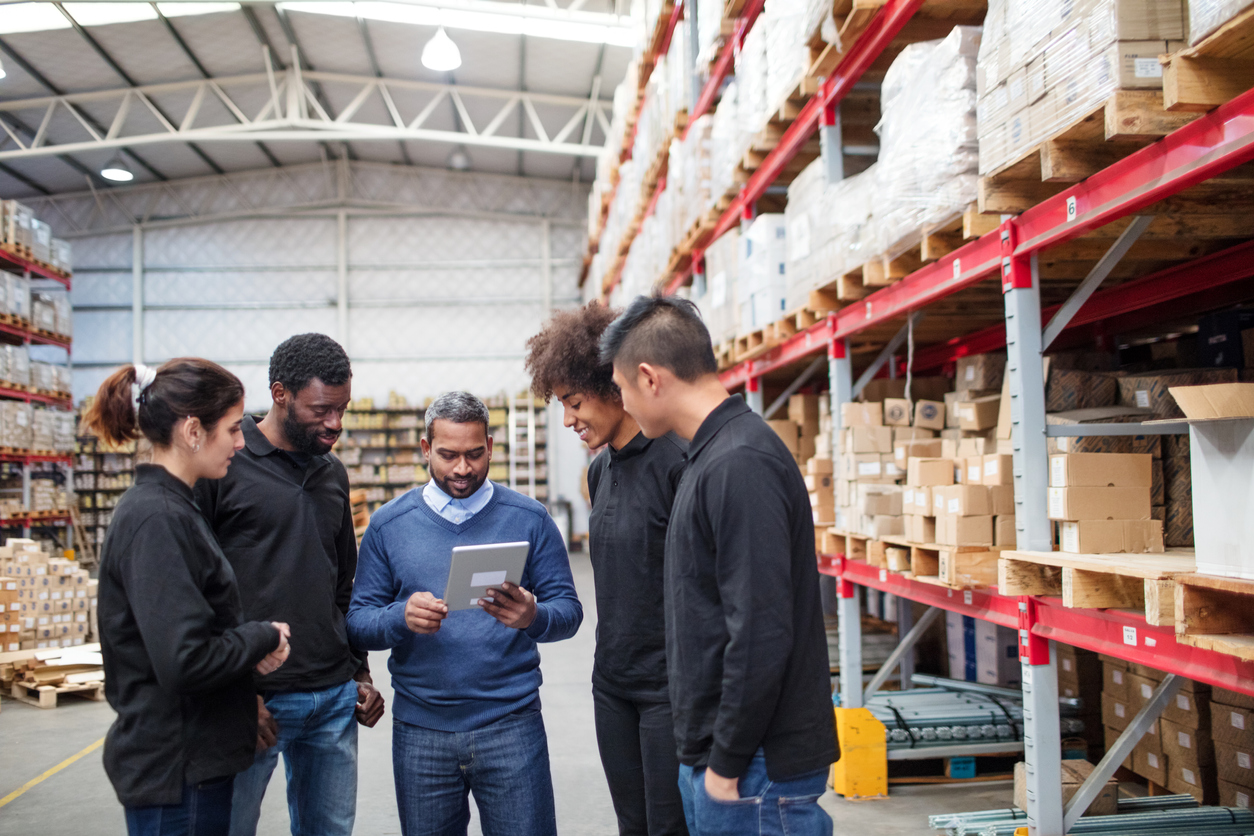 improve layered process audit questions
