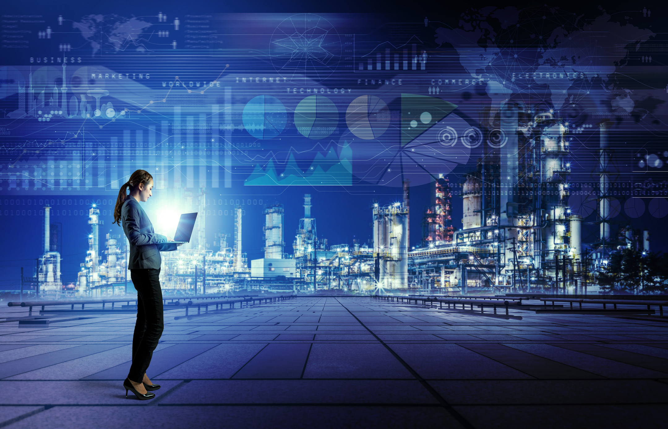 layered process audits benefits