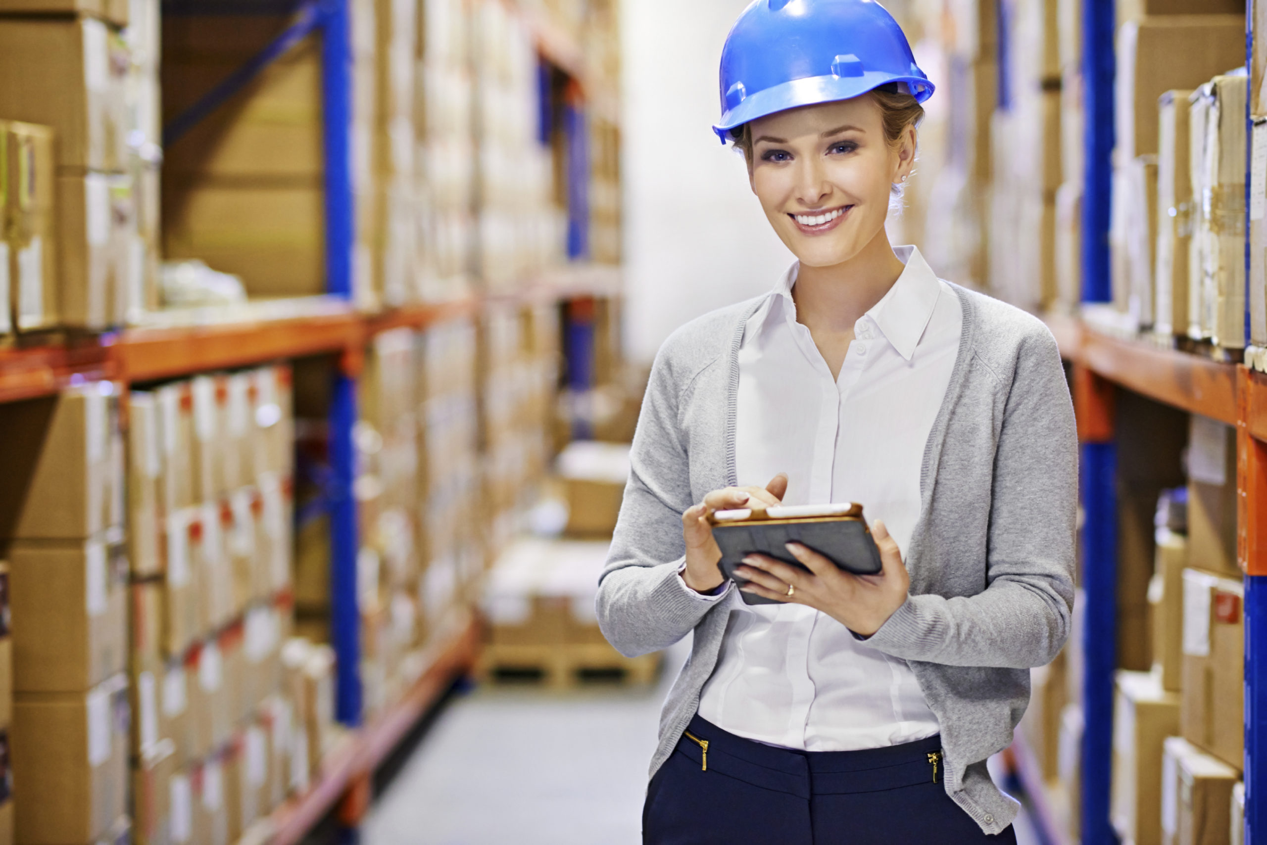 product and process audits