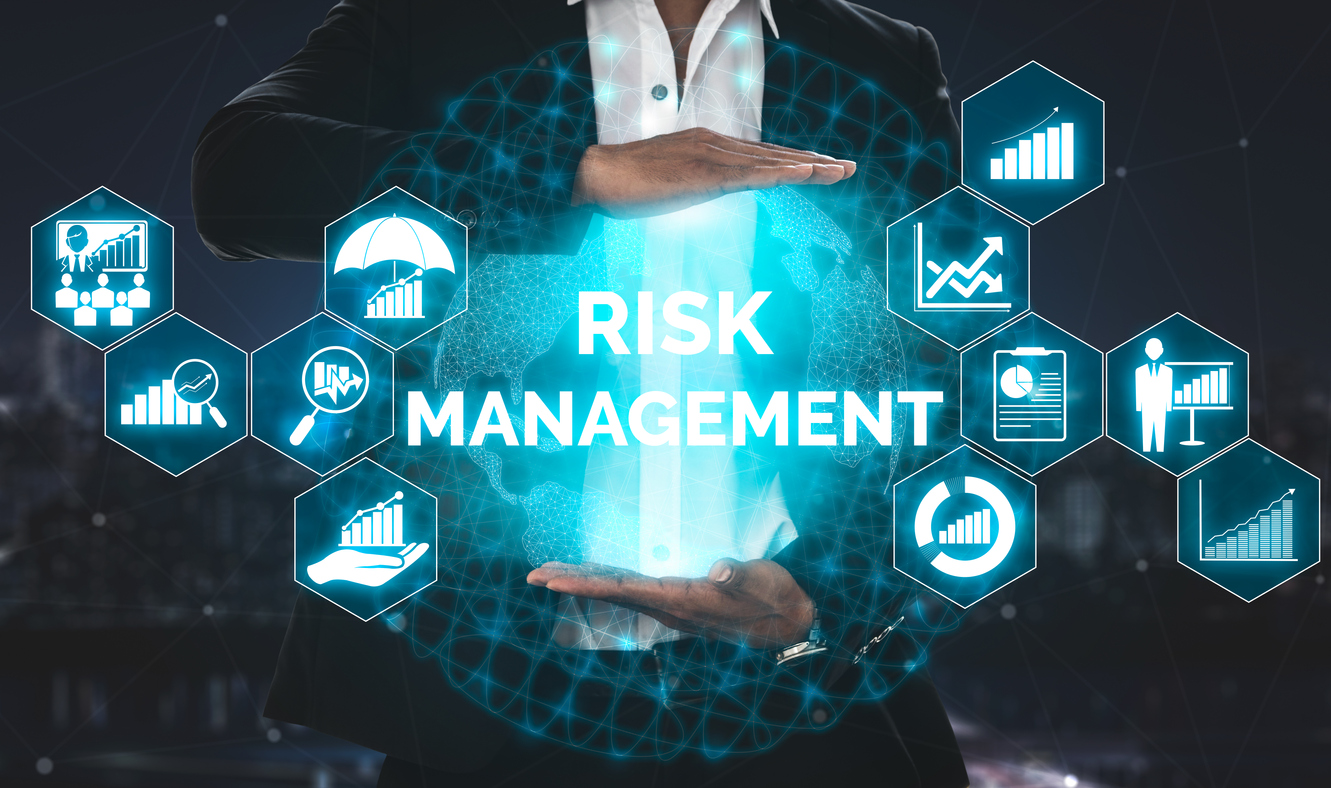 improving risk management