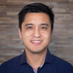 Joe Plata