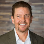 Scot Larson