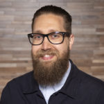Travis Carlton