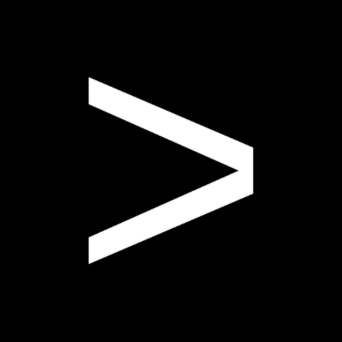 fishbone method of solving problems ' data-srcset=