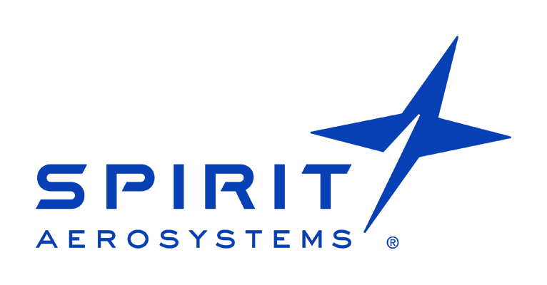 Spirit AeroSystems