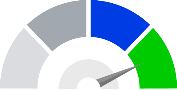 Performance Icon 03