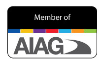 AIAG Member