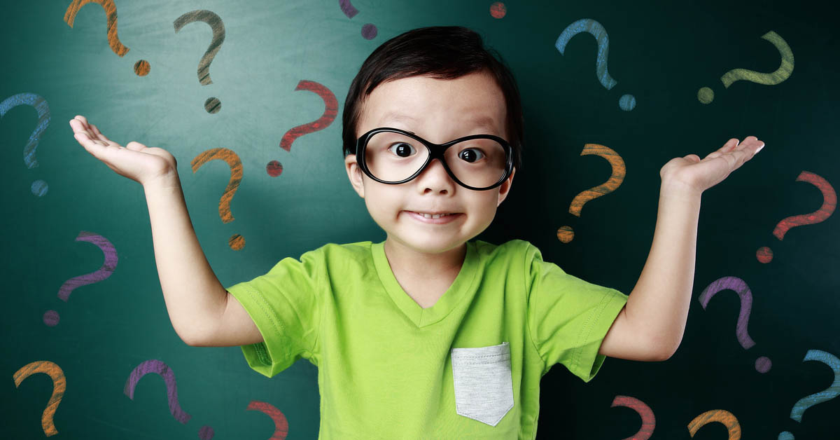 13 Popular Layered Process Audit Questions Answered