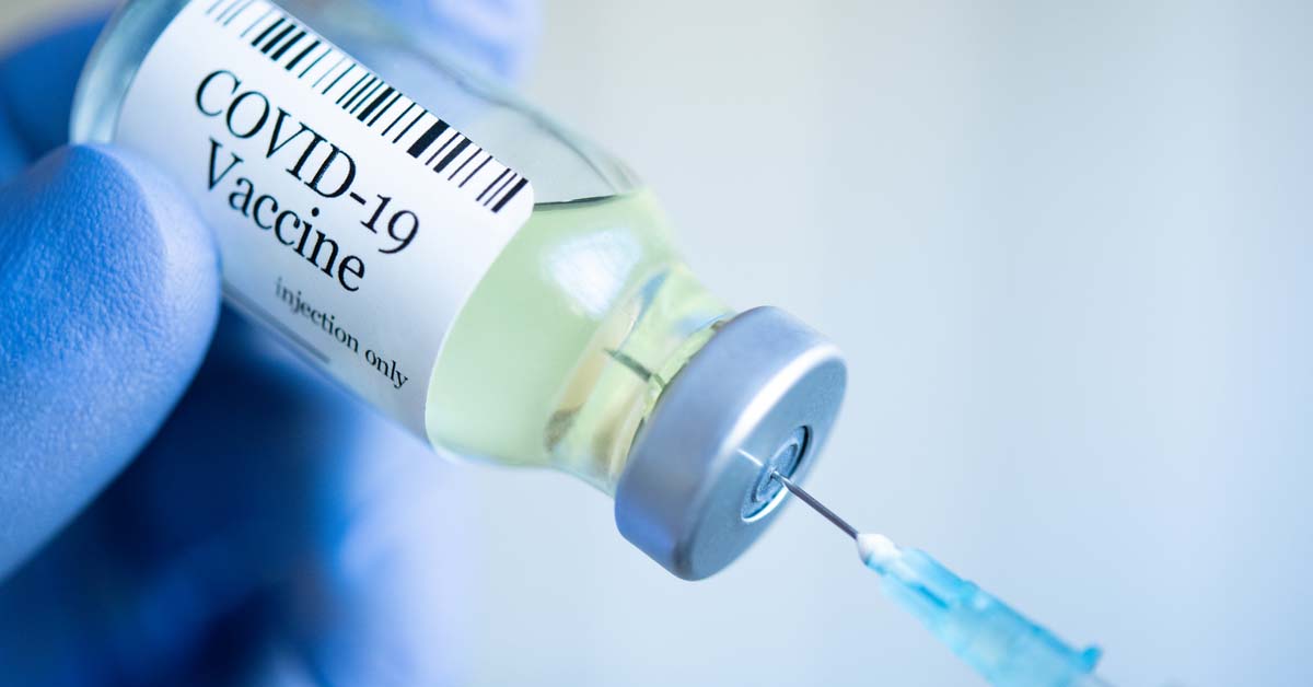 How Layered Process Audits Could Have Saved 15 Million J&J Vaccines