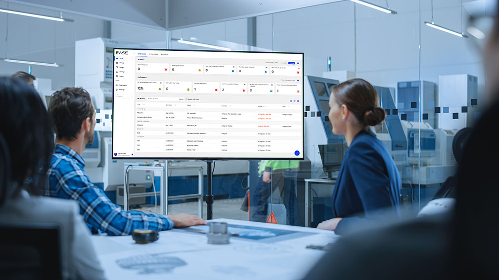 CustomerDrivenFeaturesv2-1000×562 Customer-Driven Features