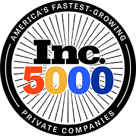 Inc-5000-Color-Medallion-Logo Inc. 5000 Winner