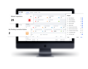 Customizable-Safety-Reports-768×606