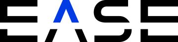 Ease, Inc.