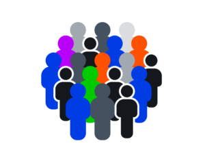 Unlimited Users Per Plant