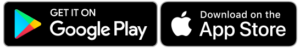 Mobile App Android iOS