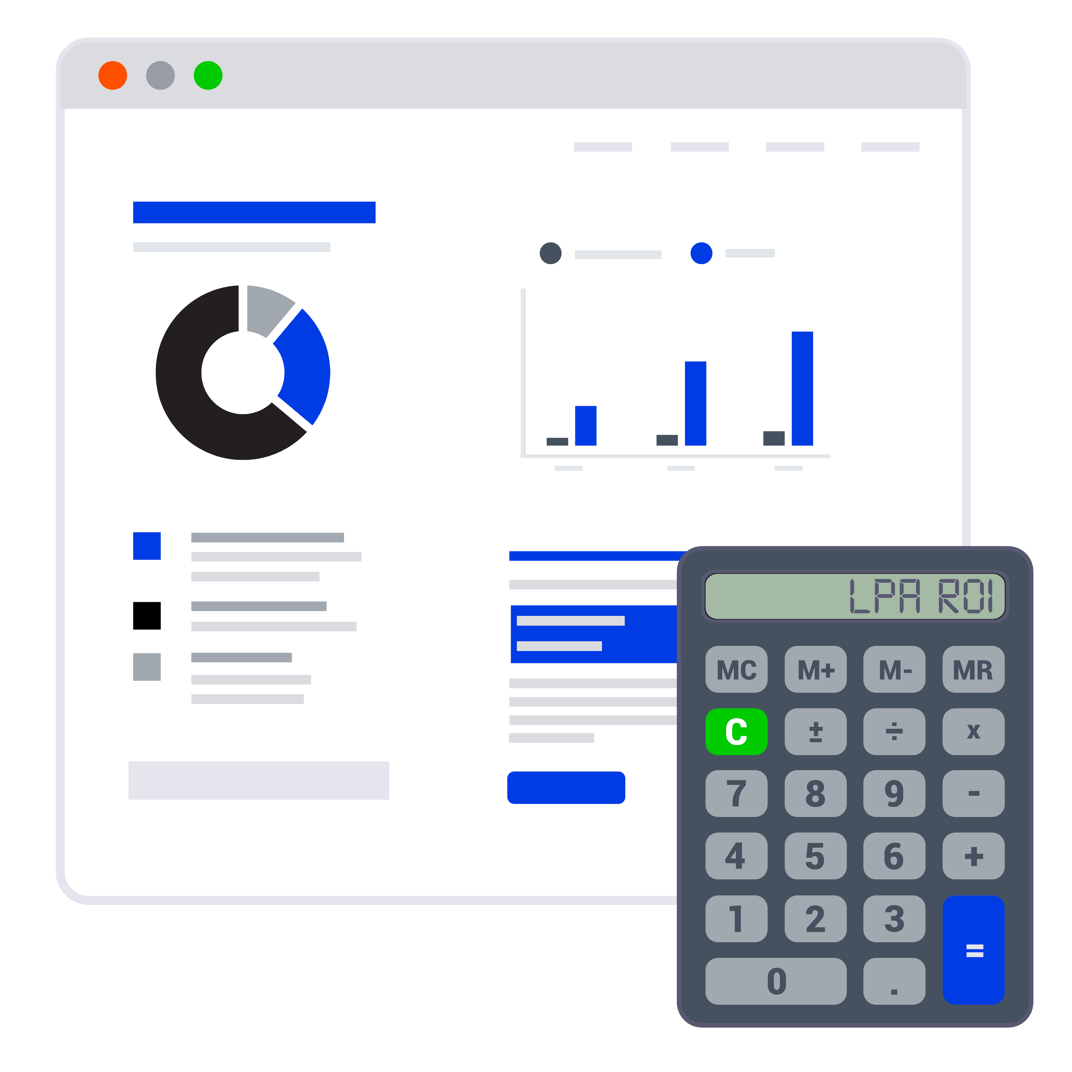 Layered process audit software chosen by manufactuers ease io