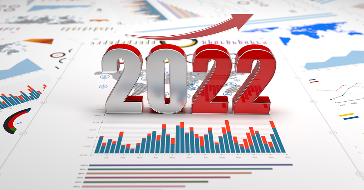 Manufacturing Audit Trends