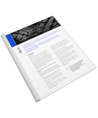 Global Tire Manufacturing Case Study