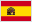Spanish