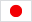 Japanese