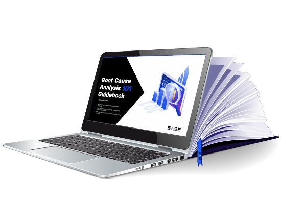 Root Cause Analysis Guide