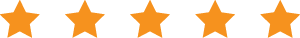 5 Stars
