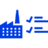 Multi-Plant Rollouts