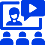 EASE Group Demo