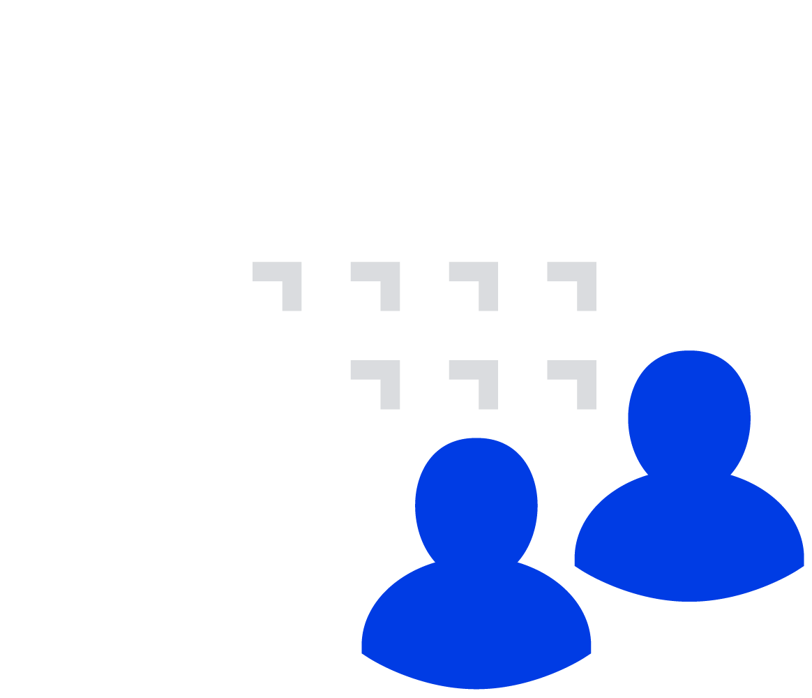 Group Inspection Scheduling Group Inspection Scheduling
