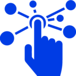EASE Interactive Tour