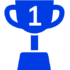 Award Winning