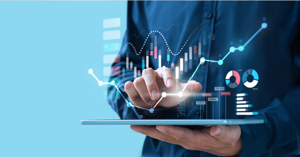 Top Layered Process Audit Metrics