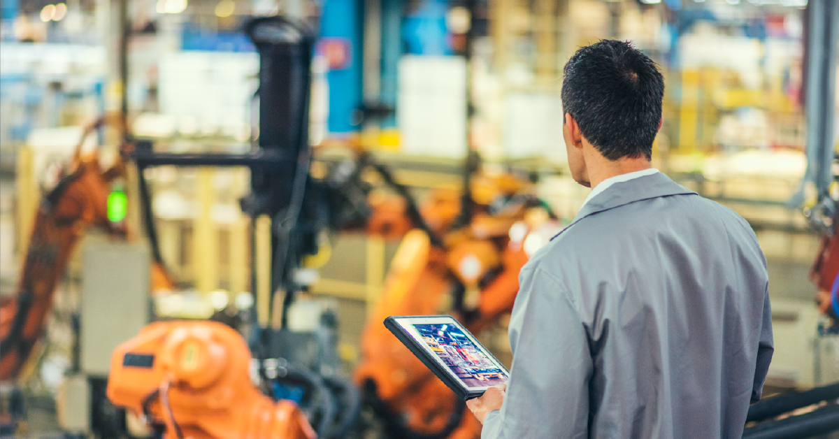 5 Non-Audit Quality and Safety Findings