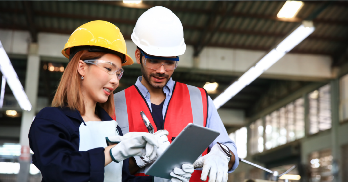 How Many Layered Process Audits