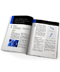 CS-VALEO22_Valeo-Wipers-Case-Study-Mockup-Image-198×238-2 Valeo Wipers