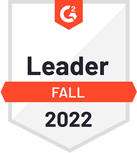 G2-Leader-Fall-2022_268x300 G2 QMS Software Leader