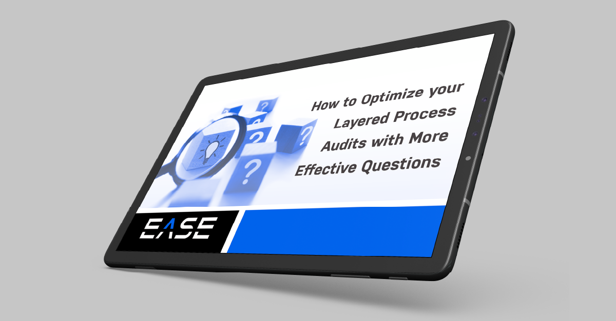 2022-12-08- Effective Questions_Asset image Effective Questions