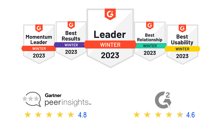 2023-Jan-Stacked Vertical Award Banner