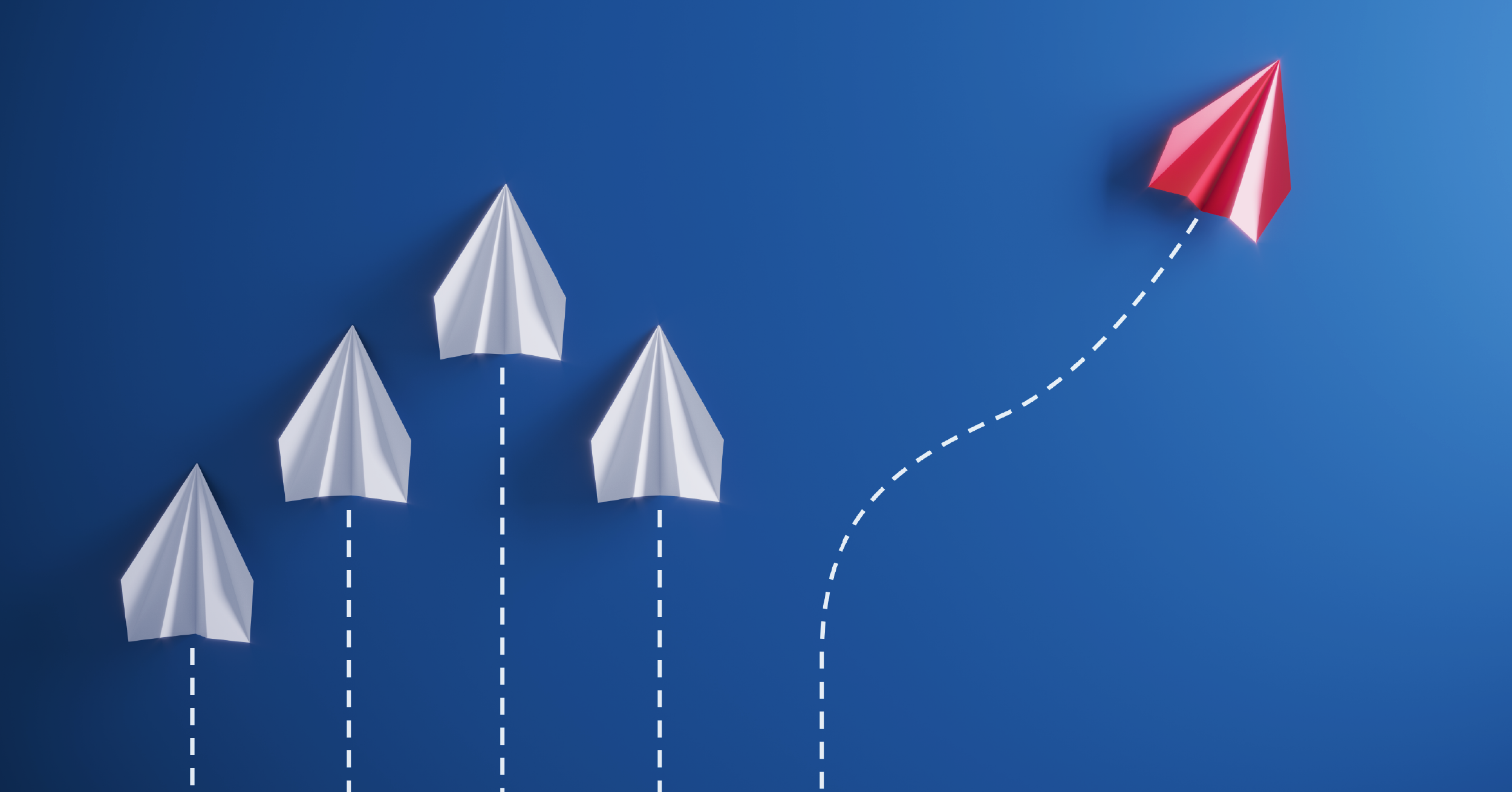 Auditing What Matters: Why Variation Is Key