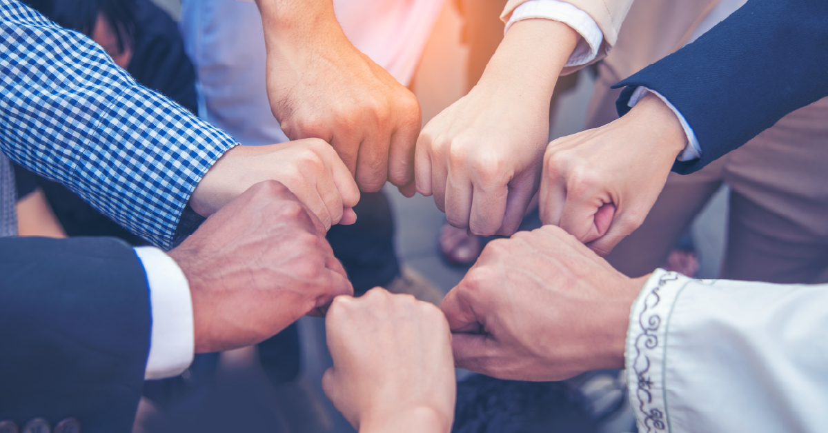 culture of engagement employee engagement