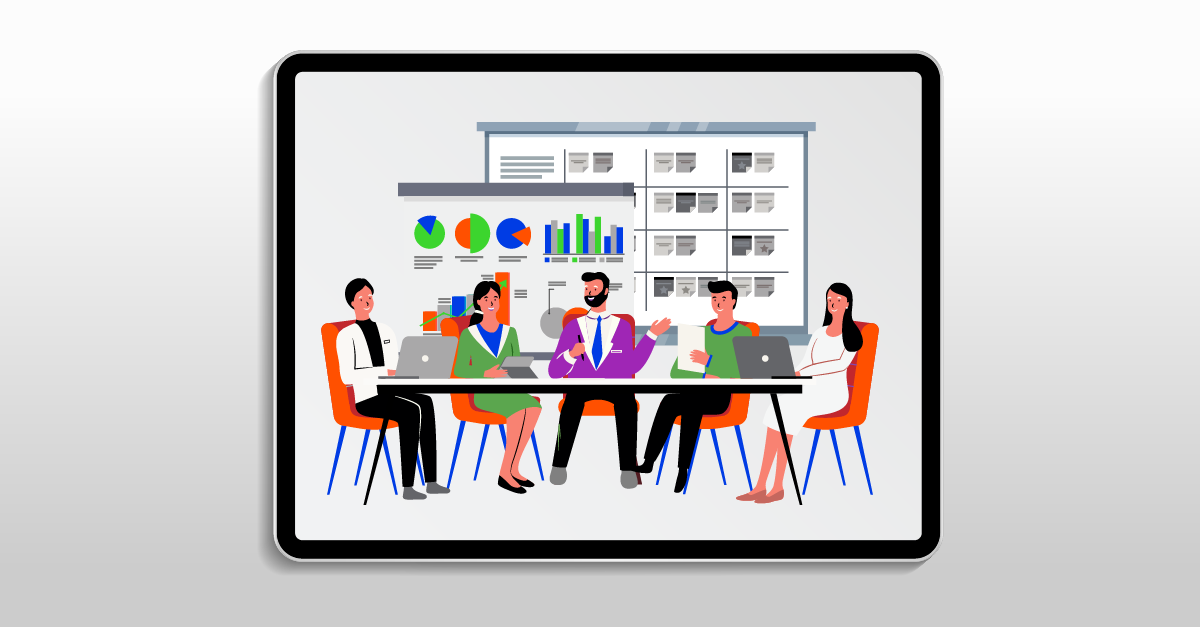 W-FMEA23-Event Page Image FMEA