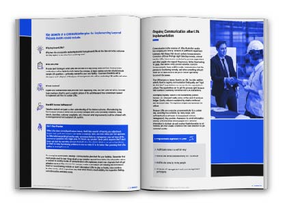 WP-Management’s Role in LPAs-Free-Downloads Management's Role in LPAs