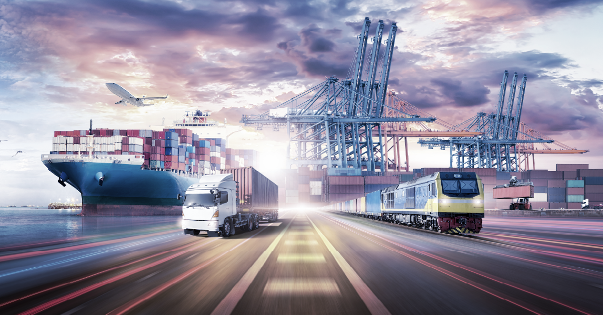 Nearshoring and Supplier Audits